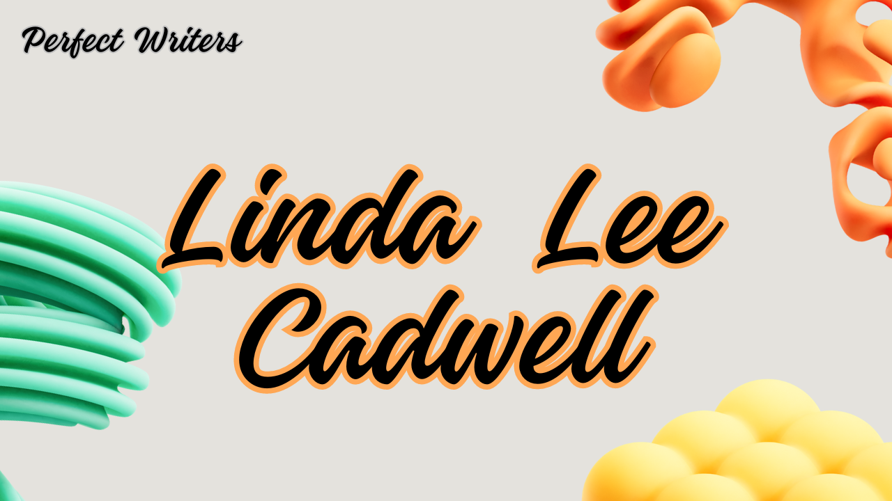 Linda Lee Cadwell Net Worth 2024, Husband, Age, Height, Weight